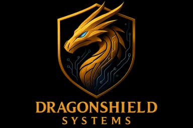 Dragonshield Systems